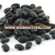 Top Premium Grade A Black kidney beans Best Price