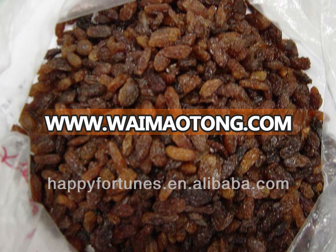 Brown Raisins, Red Raisins, Chinese Raisins, Sultana Raisins