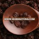 Brown Raisins