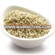 CHINESE BUCKWHEAT KERNELS