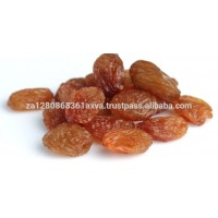 red sultana raisins